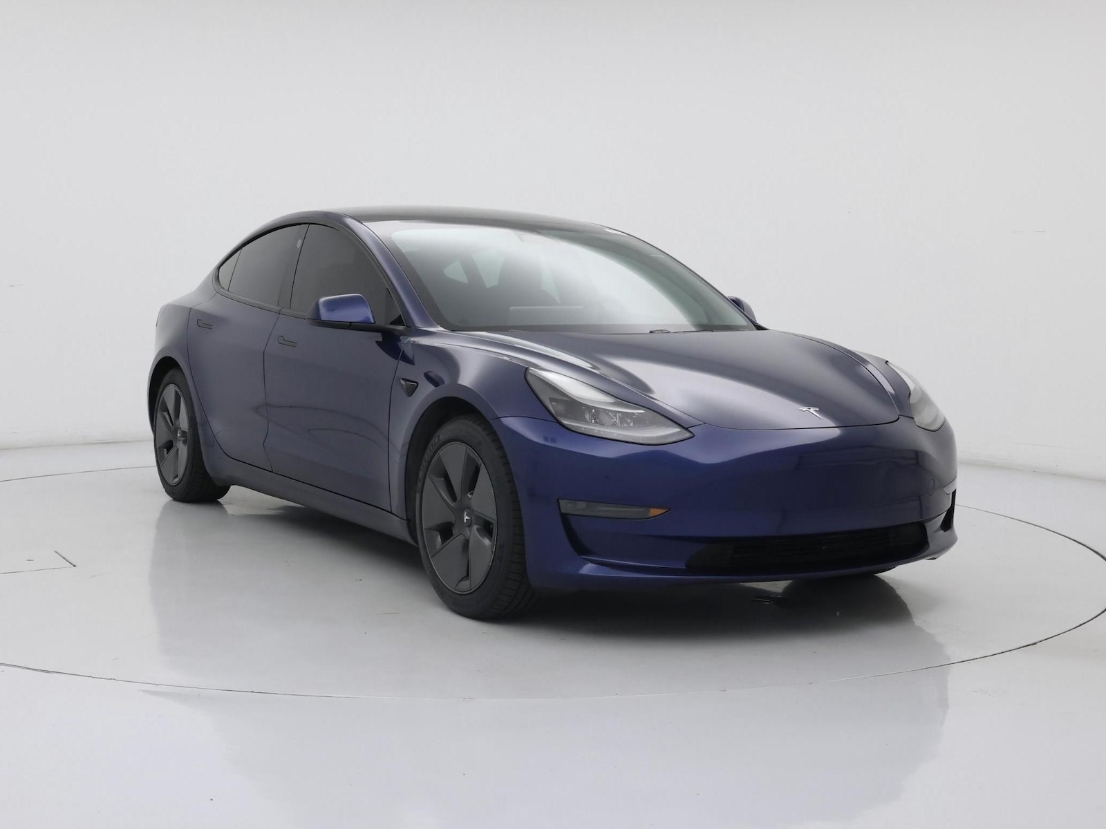 tesla model 3 2021 5YJ3E1EAXMF940187 image tesla model 3 2021 5YJ3E1EAXMF940187 image